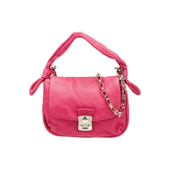 MARC by MARC JACOBS Bag